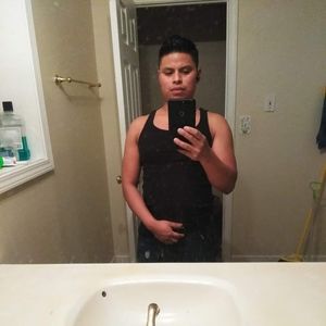 Meet your Posher, Ulises